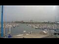 Webcam Cherbourg-Octeville