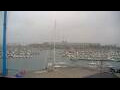 Webcam Cherbourg-Octeville