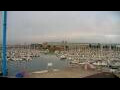 Webcam Cherbourg-Octeville