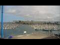 Webcam Cherbourg-Octeville