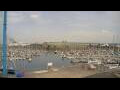 Webcam Cherbourg
