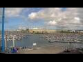 Webcam Cherbourg-Octeville