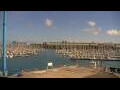 Webcam Cherbourg