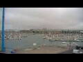 Webcam Cherbourg-Octeville