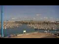 Webcam Cherbourg-Octeville