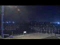 Webcam Cherbourg-Octeville