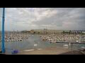 Webcam Cherbourg-Octeville