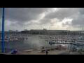 Webcam Cherbourg