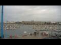 Webcam Cherbourg-Octeville