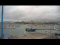 Webcam Cherbourg-Octeville