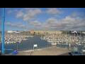 Webcam Cherbourg-Octeville