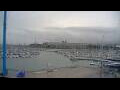 Webcam Cherbourg-Octeville