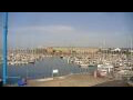 Webcam Cherbourg-Octeville