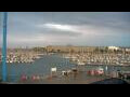 Webcam Cherbourg-Octeville