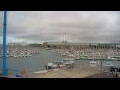 Webcam Cherbourg-Octeville