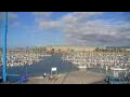 Webcam Cherbourg-Octeville