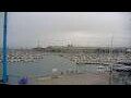 Webcam Cherbourg-Octeville