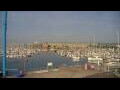 Webcam Cherbourg-Octeville