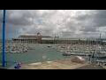 Webcam Cherbourg-Octeville