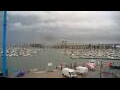 Webcam Cherbourg-Octeville