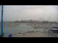 Webcam Cherbourg-Octeville