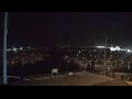 Webcam Cherbourg