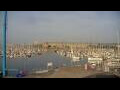 Webcam Cherbourg-Octeville
