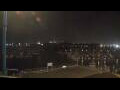 Webcam Cherbourg-Octeville