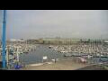 Webcam Cherbourg-Octeville