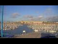 Webcam Cherbourg-Octeville