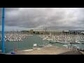 Webcam Cherbourg-Octeville