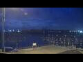 Webcam Cherbourg