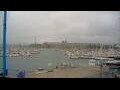 Webcam Cherbourg-Octeville