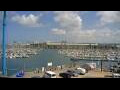 Webcam Cherbourg-Octeville