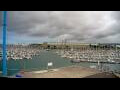 Webcam Cherbourg-Octeville