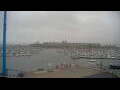 Webcam Cherbourg-Octeville