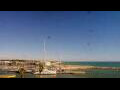 Webcam Canet-en-Roussillon