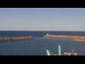 Webcam Canet-en-Roussillon