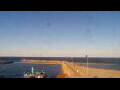 Webcam Canet-en-Roussillon