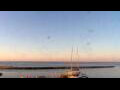 Webcam Canet-en-Roussillon