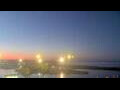 Webcam Canet-en-Roussillon