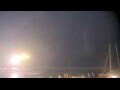 Webcam Canet-en-Roussillon