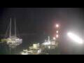 Webcam Canet-en-Roussillon