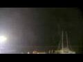 Webcam Canet-en-Roussillon