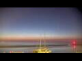 Webcam Canet-en-Roussillon
