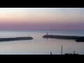 Webcam Canet-en-Roussillon