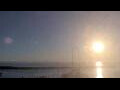 Webcam Canet-en-Roussillon