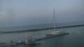 Webcam Canet-en-Roussillon
