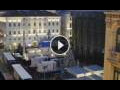 Webcam Trieste