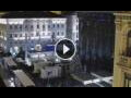 Webcam Trieste